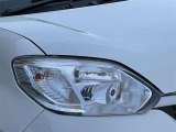 LEDヘッドランプ 少ない電力で明るく照らします☆彡