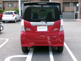 また、掲載外の画像の希望などにつきましても可能な限り承ります。ご遠慮なくお気軽にお申し付けください。