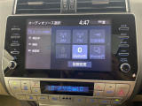 ◆北海道、東北、関東、中部、関西、中国、四国、九州、沖縄、全国各地どこからでも対応可能です!!お気軽にガリバーにお気軽にご相談ください!!