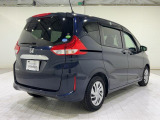 気になる中古車が見つかったら、まずはお電話か、在庫問合せ・見積り依頼ボタンでお問合せ下さい!