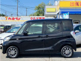 当社は車両情報を開示します!なぜなら、お客様が気になる部分だからです!お客様が安心してお買い上げ頂けるよう努力しております!