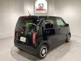 【Honda認定中古車 U-Select】 は3つの安心をお約束します。 1 Hondaのプロが整備した安心。 2 第三者機関がチェックした安心。 3 購入後もHondaが保証する安心。