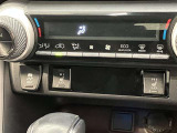 シートヒーター付きです。寒い日も快適なドライブが楽しめます♪