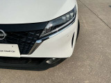 全車両無料のワイド保証付き!!保証期間は1年!!走行距離無制限!!全国の日産サービス工場で保証修理が受けられます!!
