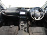 『まるごとクリーニング』施工済みで、キレイ・清潔な車となっております。