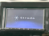 スイフト 1.2 XG 