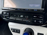 仕入先はオークションだけでなく、お得な下取り車や買取直販車もどんどん入荷中でございます★