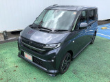 中古車です、現車の確認はくれぐれもお願いします♪