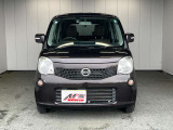 サービスカーエムズの車両をご覧頂きありがとうございます。数あるお車の中からお気に入りの1台をお選び下さい♪
