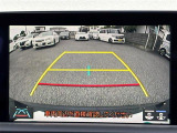 クラウン ハイブリッド 3.5 RS アドバンス 本革シート 修復歴無し