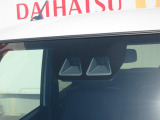タントカスタム X 