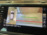 ◆北は北海道から南は沖縄まで、ご購入いただいたお車は全国にご納車が可能です!お電話、メール、動画などでリモートでお車のご案内も可能です!親切、丁寧に対応させて頂きますのでお気軽にご相談ください!