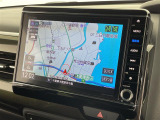 ◆北海道、東北、関東、中部、関西、中国、四国、九州、沖縄、全国各地どこからでも対応可能です!!お気軽にガリバーにお気軽にご相談ください!!