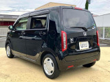 お車の知識がなくても大丈夫です!お気軽にご質問下さい!あなたのお探しの1台がここにあります!