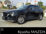 マツダ CX-5