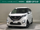 おひとり、恋人、ご友人、ご家族など、少人数でも大人数でもお出かけが楽しめます。この車で楽しいドライビングライフを送りましょう♪