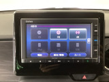 豊富に在庫を取り揃えています!軽自動車からミニバン、セダン、SUV、話題のハイブリッド車など続々入荷しております♪