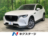 ディーゼル 純正12.3型ナビ 全周囲カメラ 衝突被害軽減シ 禁煙車