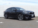BMW認定中古車 全国の正規ディーラーにて保証修理が受けられます。