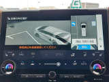 ◆北海道、東北、関東、中部、関西、中国、四国、九州、沖縄、全国各地どこからでも対応可能です!!お気軽にガリバーにお気軽にご相談ください!!