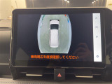 ◆北は北海道から南は沖縄まで、ご購入いただいたお車は全国にご納車が可能です!お電話、メール、動画などでリモートでお車のご案内も可能です!親切、丁寧に対応させて頂きますのでお気軽にご相談ください!