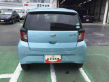 残価設定、通常クレジットと合わせた、お車購入時にしか加入できない大変お得な自動車保険もございます!現金購入予定だったお客様もこの保険に入るためにローンを組む方も増えております。詳細はスタッフまでどうぞ