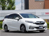 【全車保証付】当店の掲載車両をご検討いただきありがとうございます。 当社の掲載車両は全車安心の保証付き販売です。皆様のご来店お待ちしております。