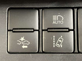 大切な人に気持ちよく乗ってもらいたい・・・そんな気持ちを込めてお客様のカーライフのお手伝いをさせてください。