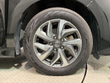 ご納車までの期間ですが、県内のお客様は1,2週間、県外のお客様は2,3週間ほどでご納車が可能となります。但し、お支払いや書類の状況によっては多少の前後もありますので、その際には何卒ご了承下さい。