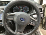 【カーセンサー】カーセン・カーセンサー・かーせん・かーせんさーのお車探しは当店にお任せください!北陸/福井/石川/岐阜/愛知/滋賀/坂井/越前/鯖江/敦賀/大野/小浜/あわら/勝山/丹生郡越前町/