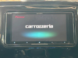 ハイラックス  Z