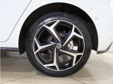 Das WeltAuto独自の項目チェックリストに基づき、入念に車両チェックとクリーニングを実施。美しく高品質な車をご提供します。