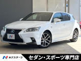シートヒーター パワーシート メーカー純正ナビ バックカメラ ETC