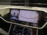 ◆全国納車可能です。納車方法及び費用につきましては、お気軽にコーディネーターまでご相談ください。遠方のご納車の際も我々がしっかりサポートさせて頂きます。お気軽にスタッフまでご相談下さい。