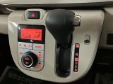 詳細な計算なども、インターネットからお気軽にお申し付け下さい。店頭でお車をご覧頂きながら、計算書の作成も出来ますのでお気軽にお立ち寄りください!