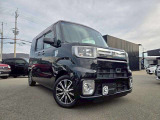 日本全国納車、北海道〜沖縄に納車の実績豊富にございます!専属ドライバーが安全にお届け致します♪