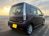 ☆お電話でのお問い合わせは無料電話【0078-6003-685042】をご利用ください☆
