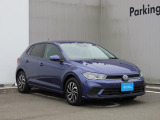 大衆車でありながら世界のベンチマークのフォルクスワーゲン!!