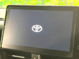ヴォクシー 1.8 ハイブリッド S-G 