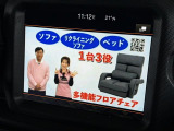 ラングラー  4WD 本革シート
