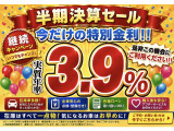ステップワゴン  2.0 e:HEV スパーダ