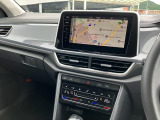Apple Car Play接続可