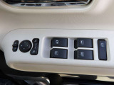 オールメーカー取り扱いしています。在庫にない車もご用意できます!お気軽にお問い合わせください!