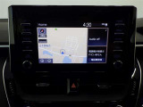 見方が分からないときは、どんなことでも中古車選びのプロであるスタッフにおたずねください。