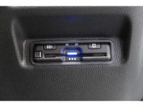 ◆◆ETC付!高速道路の料金所はキャッシュレスで通過です!サービスエリア等にあるスマートインターの出入りも利用可能でとっても便利☆ご納車後すぐにお使い頂けるようセットアップしてのお渡しとなります。