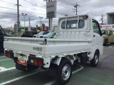 JAFサービスのご加入はお済みでしょうか?例えば、故障車のレッカーやバッテリー上がり、鍵のインロックなどさまざまなシーンでの「ご安心」をご利用いただけます。お申し込みは店頭まで!!