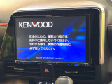 シエンタ 1.5 G クエロ 