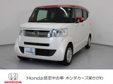 この度は当社車両をご覧頂き有難うございます。気になる箇所等ありましたらメール・お電話でお気軽にお問い合わせ下さい。気になる箇所の詳細画像などをお送りし可能な限り対応させて頂きます。