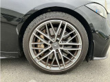 お気軽にお問い合わせください。Tel:075-325-0440 Mobile:070-2313-8676  中古車担当:時女まで