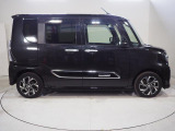 中古車は全て1点もの。お気に入りの車が他のお客様に成約になることや、予告なく他店に移動することがあります。気になる1台が見つかりましたらお早めにご連絡ください。